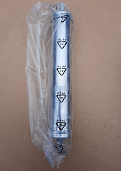 Комплект для ТО грузового шиномонтажного станка 52"-56"