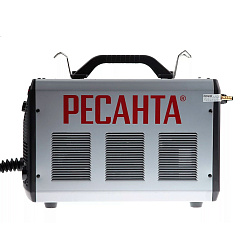 Сварочный аппарат РЕСАНТА САИПА-165
