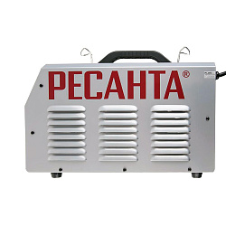Сварочный аппарат РЕСАНТА САИПА-190МФ