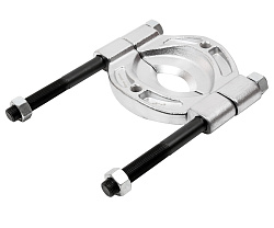 JTC-9035 Съемник подшипников сепараторный 150-200мм JTC